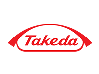takeda-samarbejde