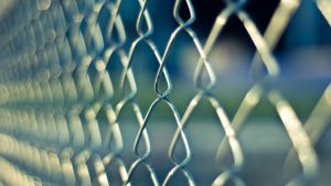 Enkel proces til GDPR implementering
